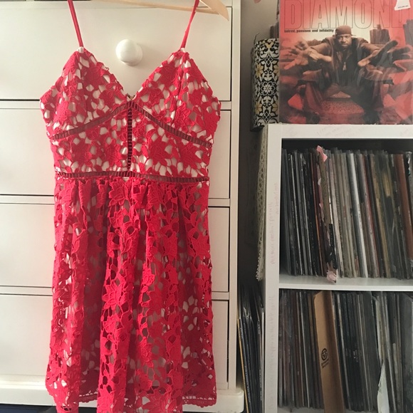 Missguided Dresses & Skirts - Missguided Dress